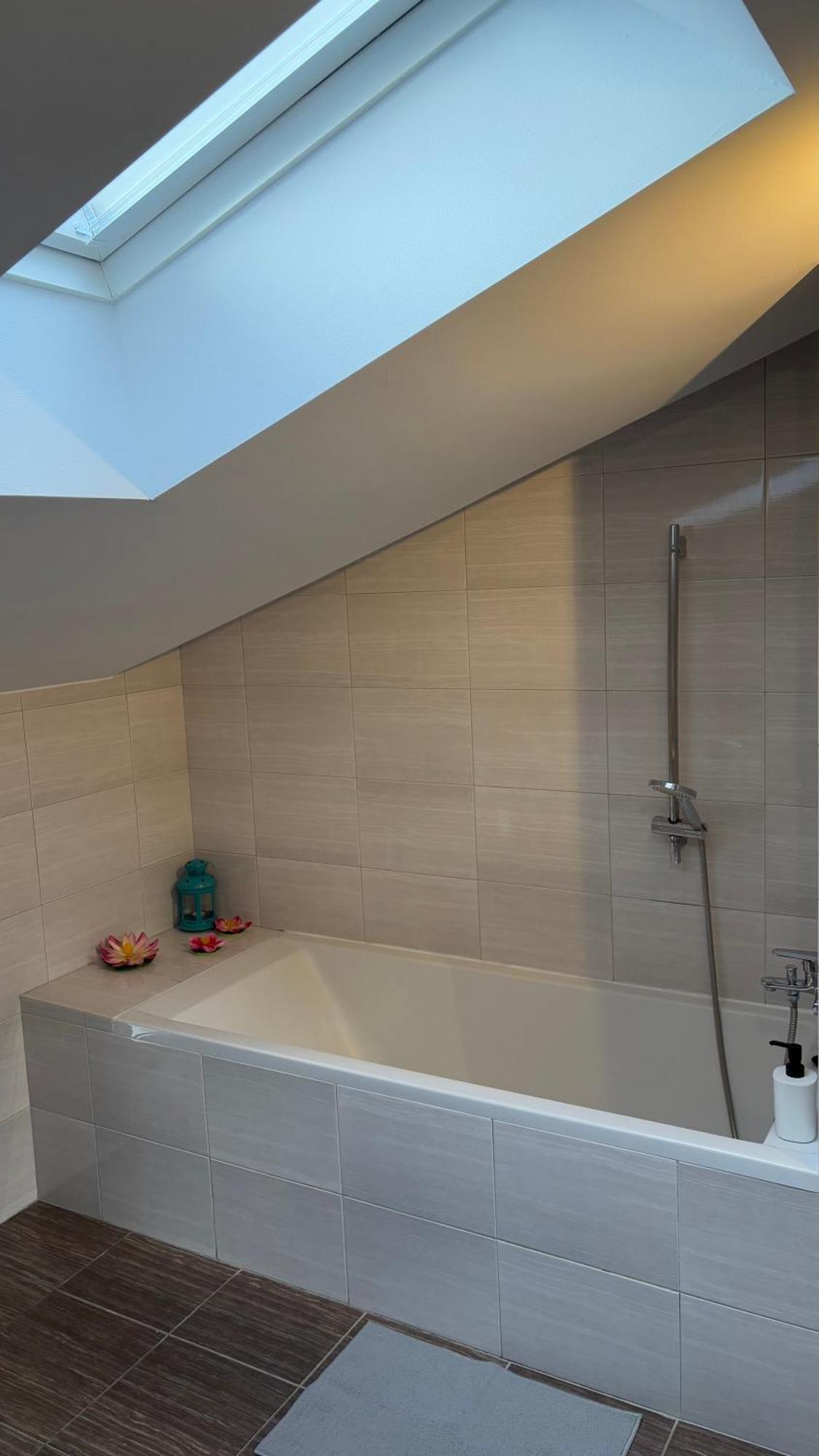 Apartament Szafir 4A เชชูฟ ภายนอก รูปภาพ
