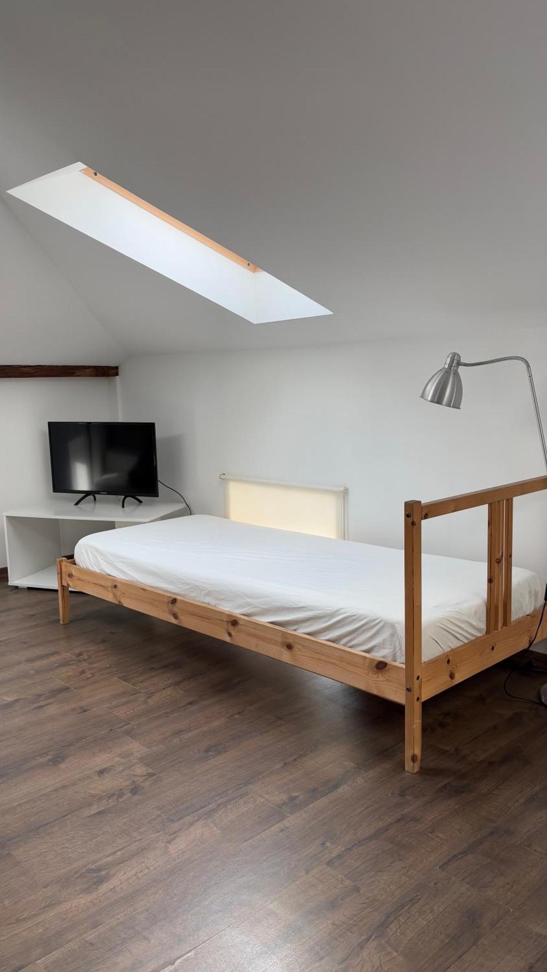 Apartament Szafir 4A เชชูฟ ภายนอก รูปภาพ